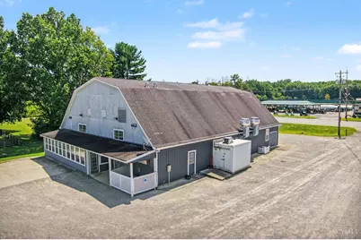 1852 State Route 125, Batavia Township, OH 45102 - Photo 8