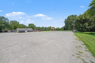 1852 State Route 125, Batavia Township, OH 45102 - Photo 6