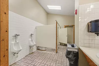 1852 State Route 125, Batavia Township, OH 45102 - Photo 54