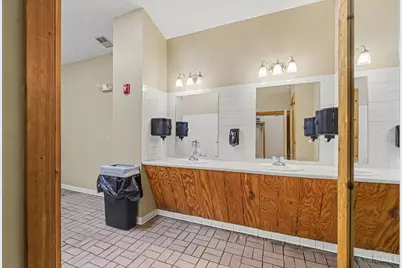1852 State Route 125, Batavia Township, OH 45102 - Photo 52