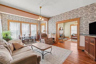 1852 State Route 125, Batavia Township, OH 45102 - Photo 26
