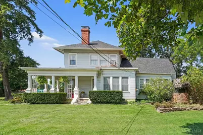 1852 State Route 125, Batavia Township, OH 45102 - Photo 22