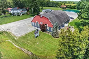 1852 State Route 125, Batavia Township, OH 45102 - Photo 1