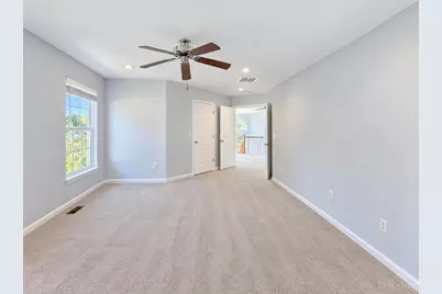 5240 Terrace Ridge Drive, Union Township, OH 45150 - Photo 10