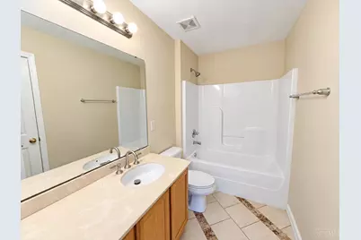 5240 Terrace Ridge Drive, Union Township, OH 45150 - Photo 16