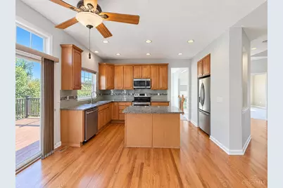 5240 Terrace Ridge Drive, Union Township, OH 45150 - Photo 2