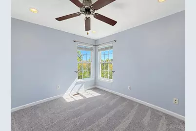 5240 Terrace Ridge Drive, Union Township, OH 45150 - Photo 14