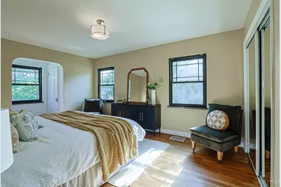 1594 Wittekind Terrace, Cincinnati, OH 45224 - Photo 20
