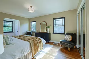 1594 Wittekind Terrace, Cincinnati, OH 45224 - Photo 20