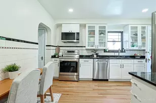 1594 Wittekind Terrace, Cincinnati, OH 45224 - Photo 14