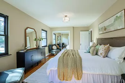 1594 Wittekind Terrace, Cincinnati, OH 45224 - Photo 22
