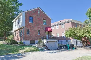 1594 Wittekind Terrace, Cincinnati, OH 45224 - Photo 42