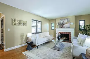 1594 Wittekind Terrace, Cincinnati, OH 45224 - Photo 8