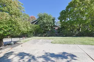1594 Wittekind Terrace, Cincinnati, OH 45224 - Photo 36