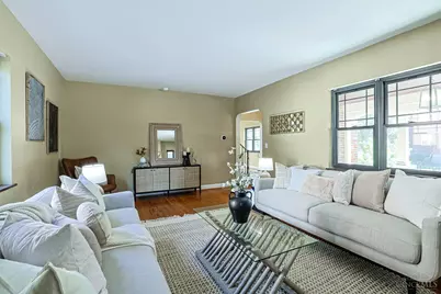 1594 Wittekind Terrace, Cincinnati, OH 45224 - Photo 10