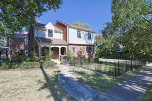 1594 Wittekind Terrace, Cincinnati, OH 45224 - Photo 2