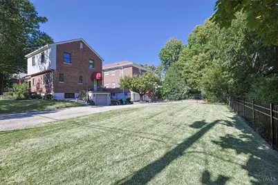 1594 Wittekind Terrace, Cincinnati, OH 45224 - Photo 38