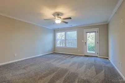 206 River Ridge, Lawrenceburg, IN 47025 - Photo 6