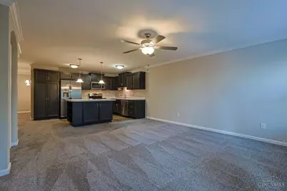 206 River Ridge, Lawrenceburg, IN 47025 - Photo 8