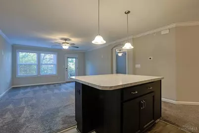 206 River Ridge, Lawrenceburg, IN 47025 - Photo 18