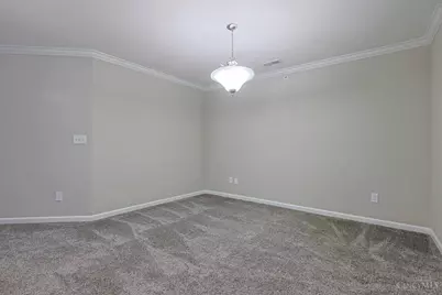 206 River Ridge, Lawrenceburg, IN 47025 - Photo 12