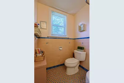 4813 Andalus Court, Saint Bernard, OH 45217 - Photo 22