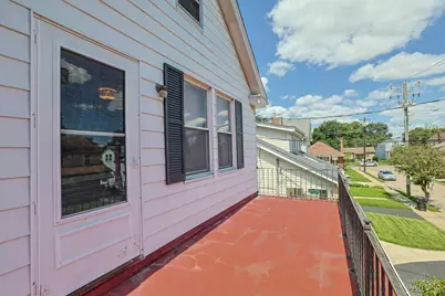 4813 Andalus Court, Saint Bernard, OH 45217 - Photo 24
