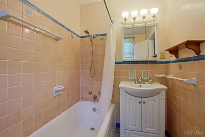 4813 Andalus Court, Saint Bernard, OH 45217 - Photo 36