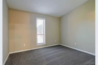 4745 Caprice Drive #5, Middletown, OH 45044 - Photo 18