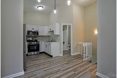 4745 Caprice Drive #5, Middletown, OH 45044 - Photo 12