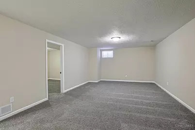 4745 Caprice Drive #5, Middletown, OH 45044 - Photo 22