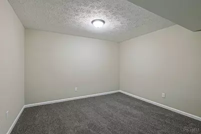 4745 Caprice Drive #5, Middletown, OH 45044 - Photo 20