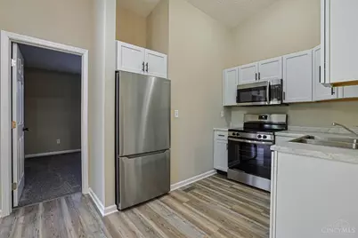 4745 Caprice Drive #5, Middletown, OH 45044 - Photo 10