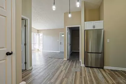 4745 Caprice Drive #5, Middletown, OH 45044 - Photo 14