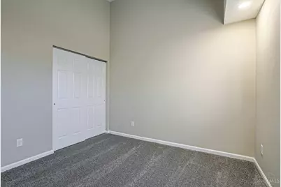 4745 Caprice Drive #5, Middletown, OH 45044 - Photo 16