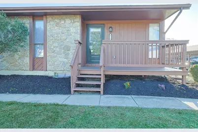 4745 Caprice Drive #5, Middletown, OH 45044 - Photo 4