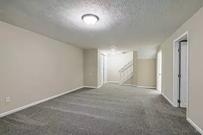 4745 Caprice Drive #5, Middletown, OH 45044 - Photo 24