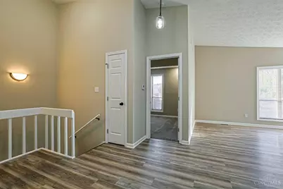 4745 Caprice Drive #5, Middletown, OH 45044 - Photo 28