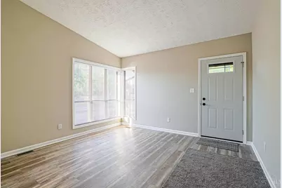 4745 Caprice Drive #5, Middletown, OH 45044 - Photo 8