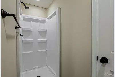 4745 Caprice Drive #5, Middletown, OH 45044 - Photo 30