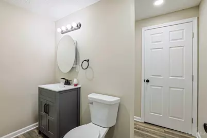 4745 Caprice Drive #5, Middletown, OH 45044 - Photo 26
