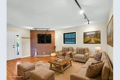 9173 Wilson Road, Wayne Township, OH 45068 - Photo 16