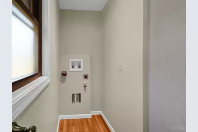 9173 Wilson Road, Wayne Township, OH 45068 - Photo 28