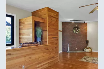 9173 Wilson Road, Wayne Township, OH 45068 - Photo 24
