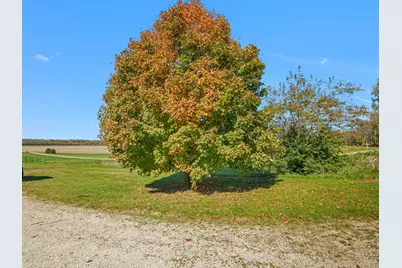 9173 Wilson Road, Wayne Township, OH 45068 - Photo 12