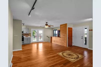 9173 Wilson Road, Wayne Township, OH 45068 - Photo 18