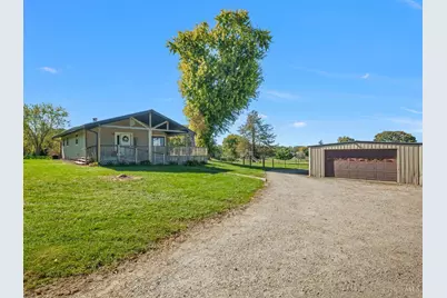 9173 Wilson Road, Wayne Township, OH 45068 - Photo 4