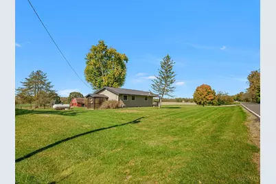 9173 Wilson Road, Wayne Township, OH 45068 - Photo 10