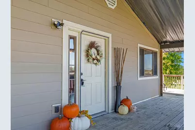9173 Wilson Road, Wayne Township, OH 45068 - Photo 14