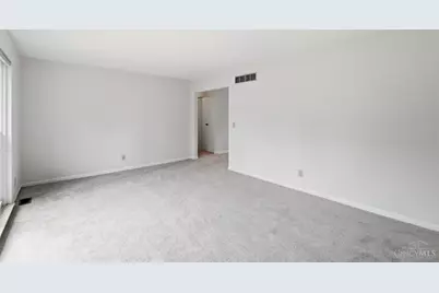 5428 Yellowstone Drive, Fairfield, OH 45014 - Photo 10